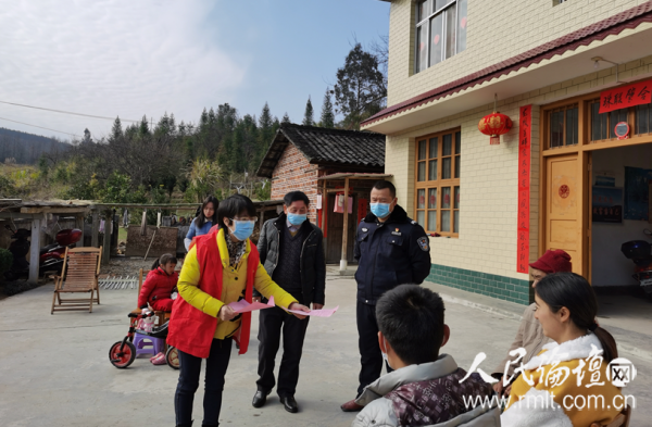 株洲疫情地区图片大全高清.株洲疫情最新发布图?-第1张图片