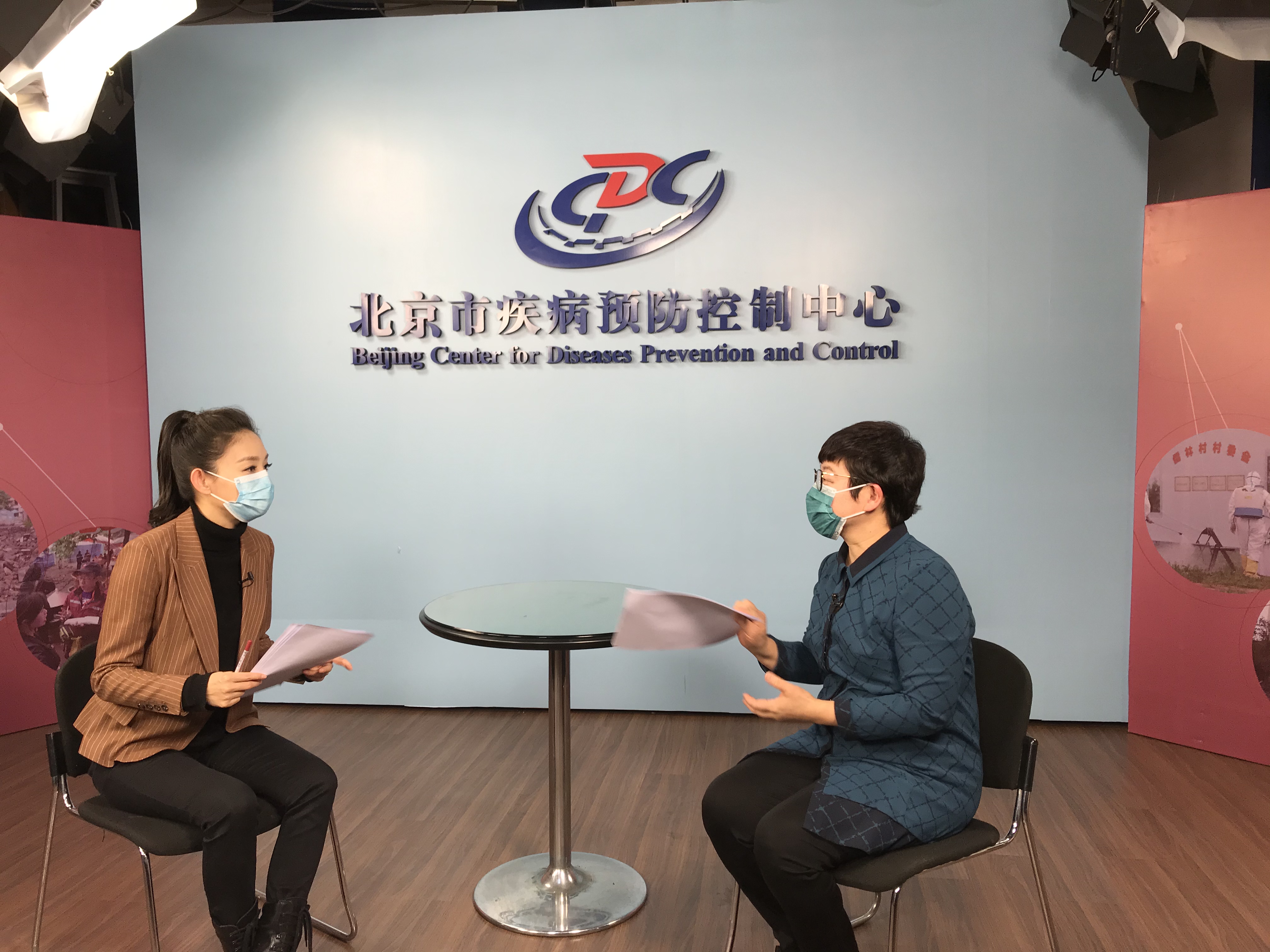 汉阳地区疫情防控电话.汉阳疾病预防控制中心电话号码？-第3张图片