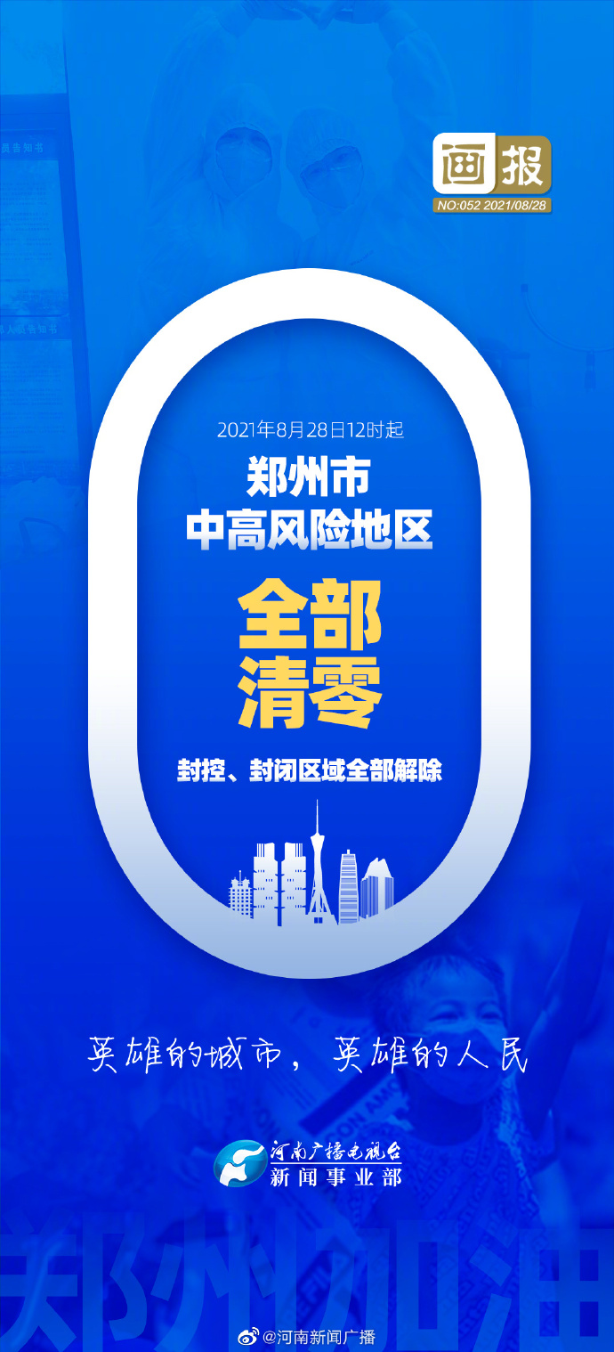 江门疫情封控地区视频.江门疫情最新消息风险等级？-第1张图片