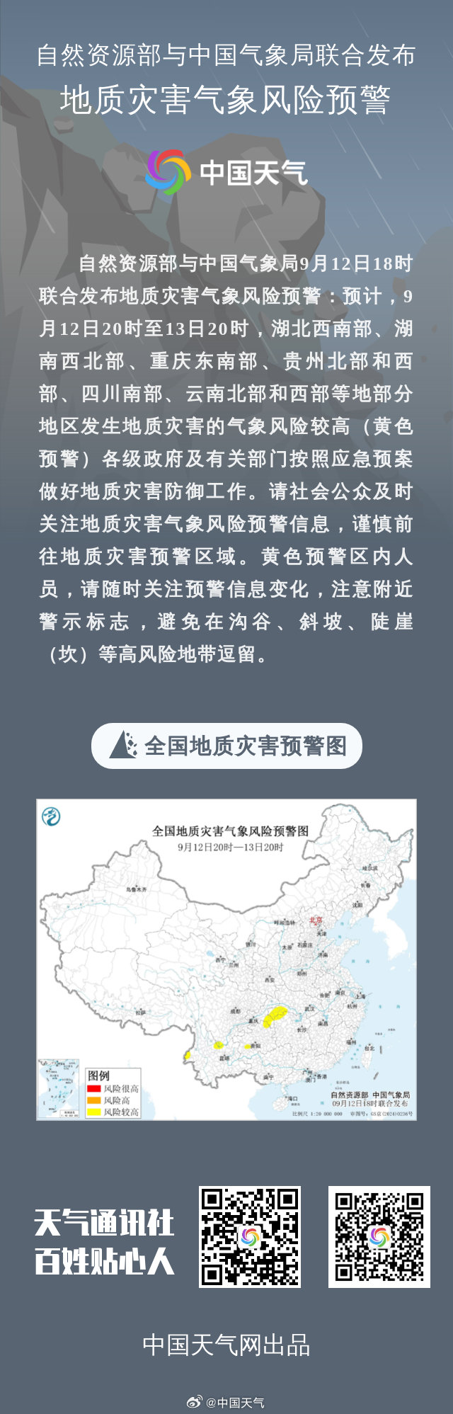 新增疫情危险地区.新冠危险地区？-第2张图片