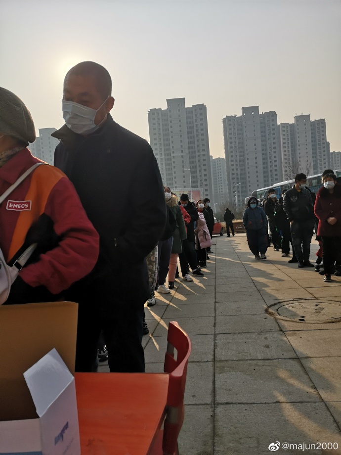 金州有哪些地区有疫情.金州有哪些地区有疫情了？-第2张图片