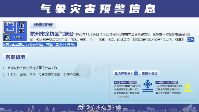 浙江近日哪个地区有疫情.浙江近来哪里有疫情？-第2张图片