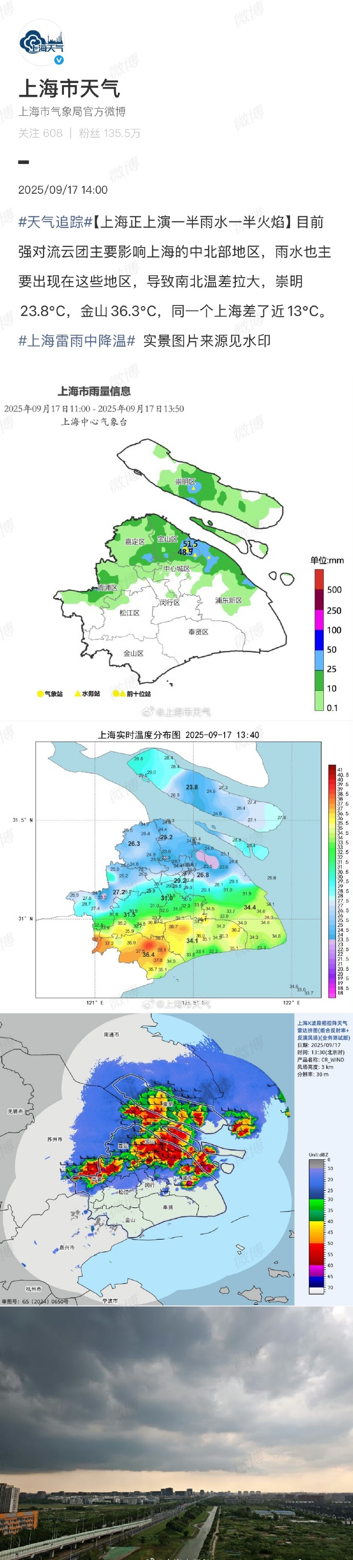 上海疫情最新封控地区.最新上海疫情封路情况？-第1张图片
