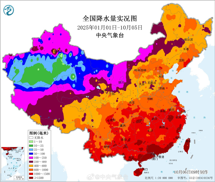 近来全国疫情最低的地区(全国疫情最低的省份)-第2张图片
