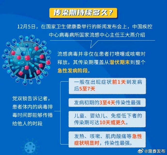 个别地区疫情严重期间.疫情严重地区怎么说?-第2张图片