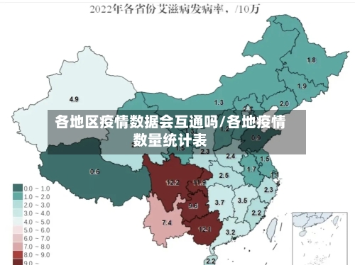 全国疫情地区布局图表最新(全国疫情分布地图特点)-第3张图片