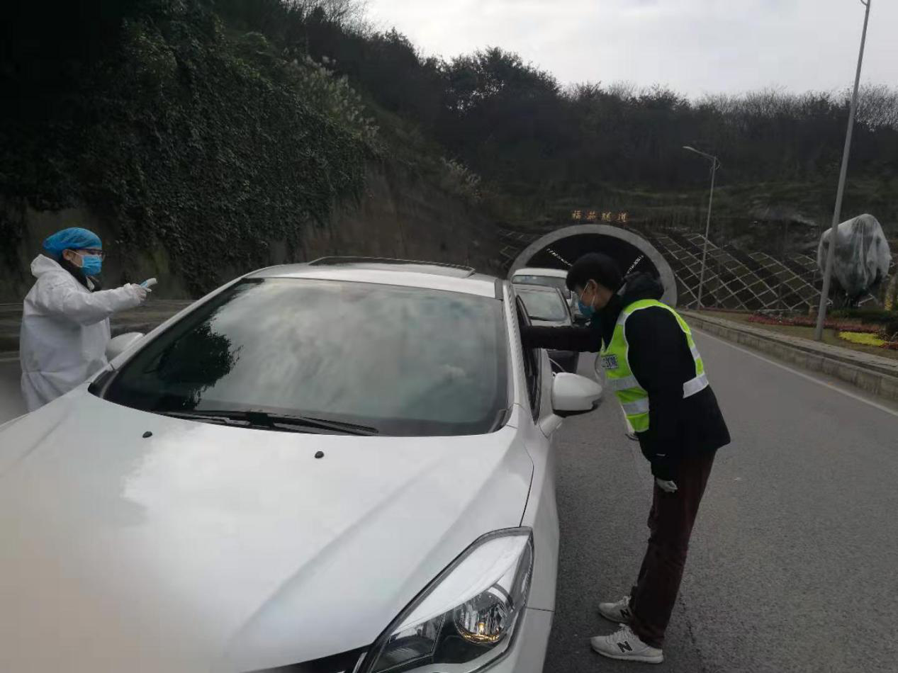 衡水地区疫情等级查询(河北省衡水市疫情风险等级查询)-第1张图片
