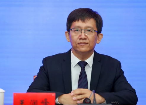 【大同重点疫情地区名单,大同重点疫情地区名单最新】-第2张图片