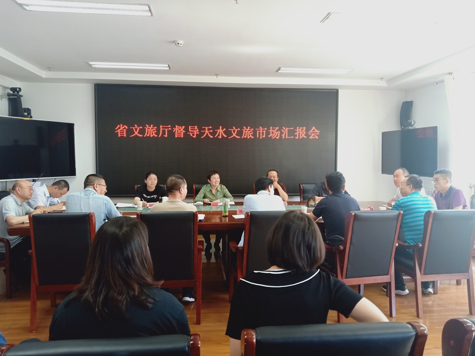 疫情六清包括哪些地区.疫情六清指的是什么?-第1张图片