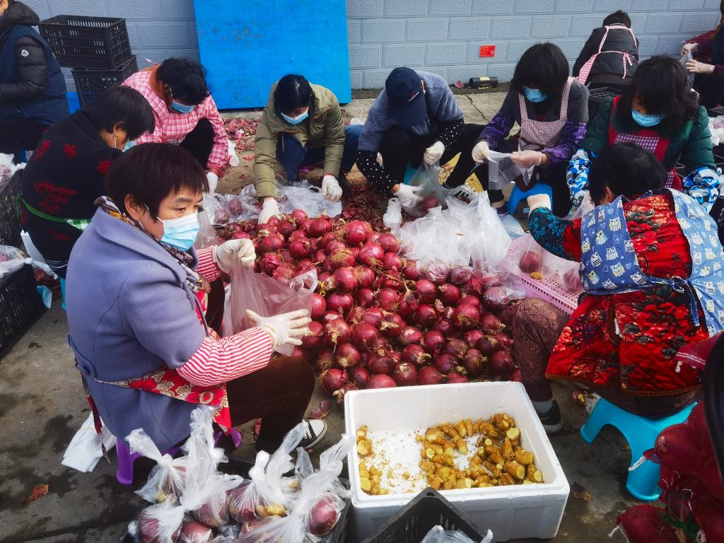 绍兴疫情地区划分图表.绍兴疫情地区划分图表最新?-第1张图片