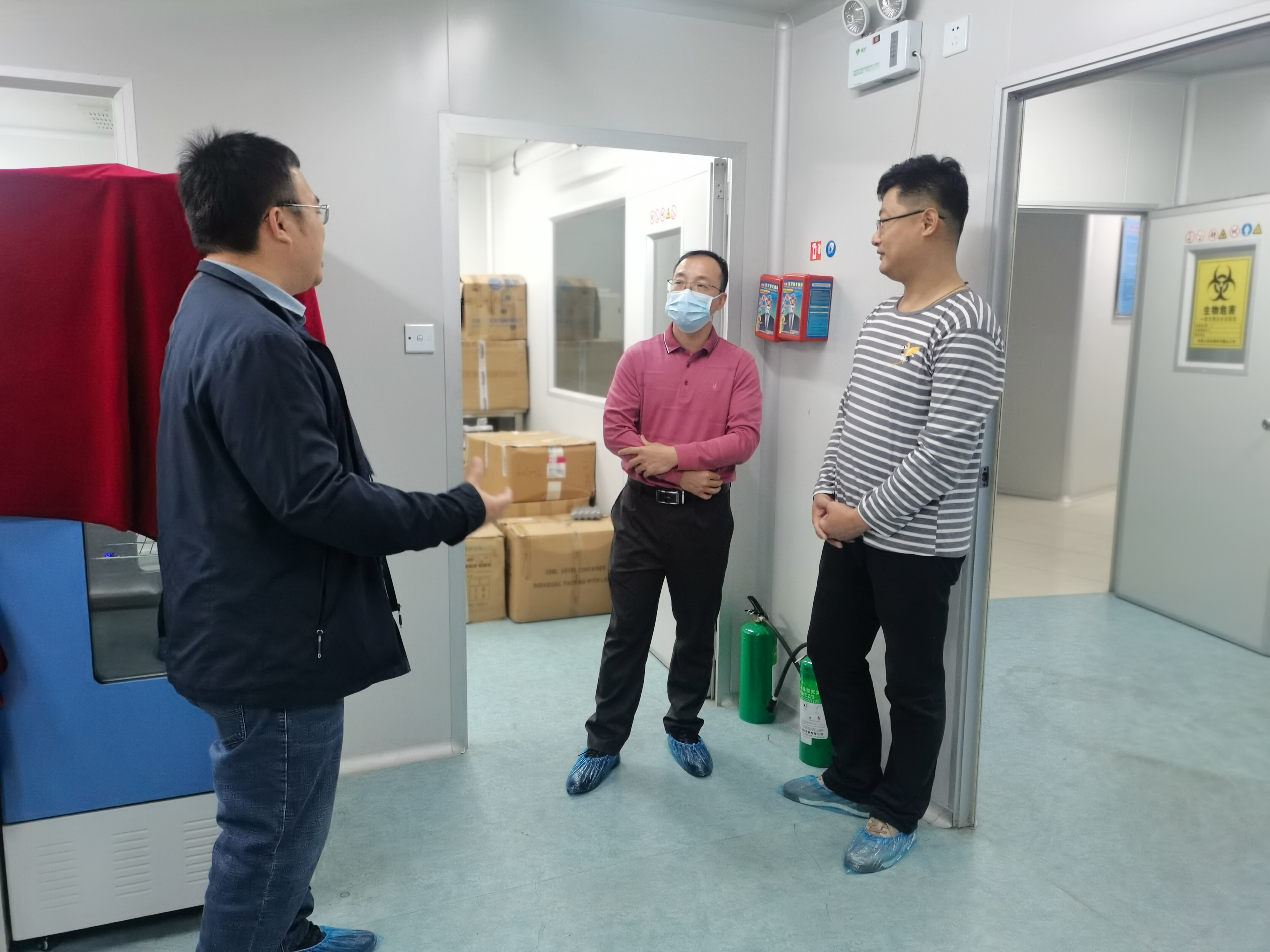 惠城区疫情封控地区.惠城区疫情防控？-第1张图片