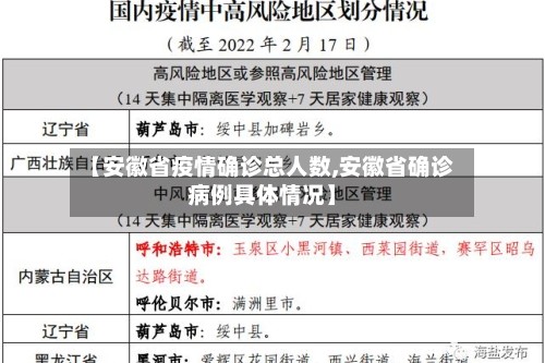 怎么定疫情风险地区(疫情风险地区怎么看)-第3张图片