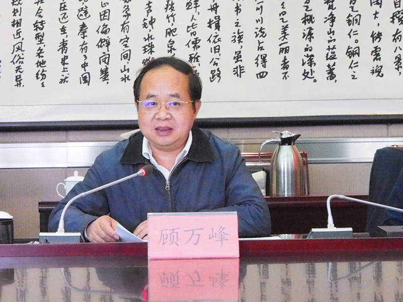 铜仁疫情常态化地区名单/铜仁疫情常态化地区名单最新-第2张图片