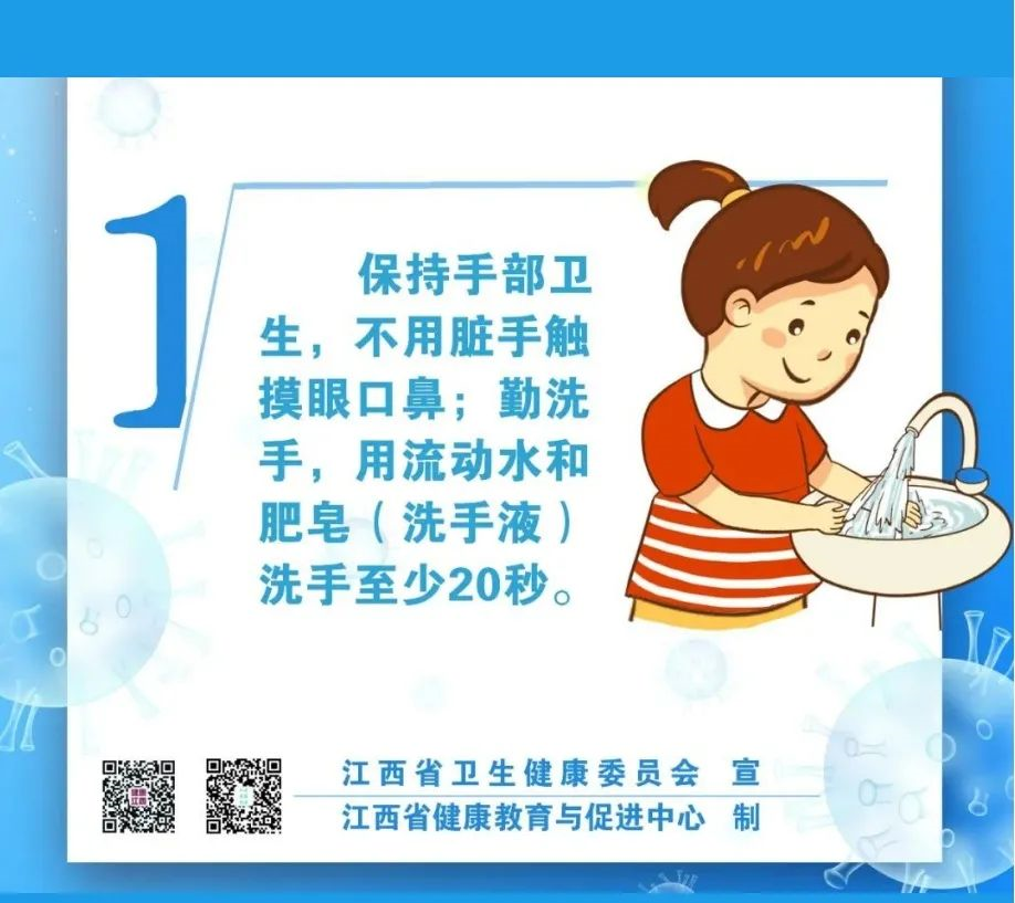 几个地区疫情政策放松了(疫情各个地方)-第1张图片