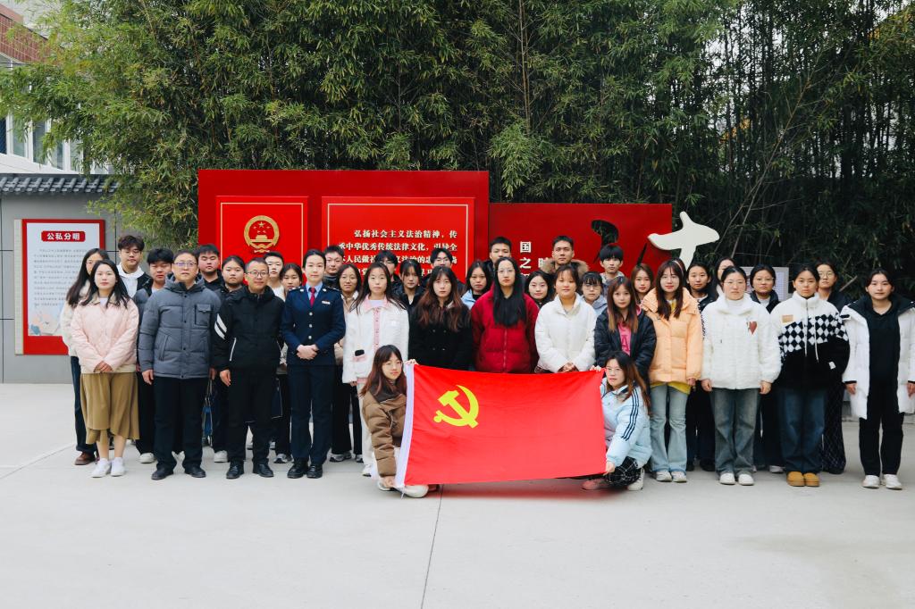 郭杜地区疫情隔离酒店.郭杜防疫站电话?-第1张图片