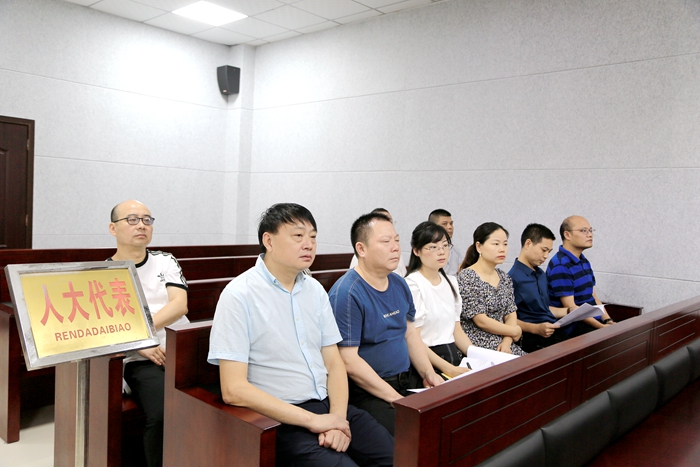 宣汉疫情风险地区最新/宣汉疫情最新人数-第1张图片