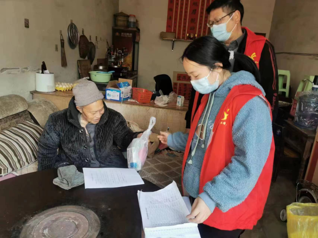 河北农村地区疫情聚集.河北疫情集中在农村？-第2张图片