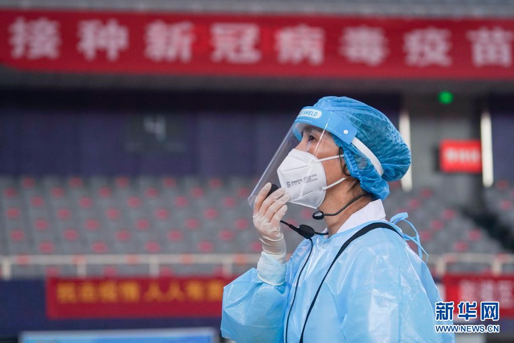 汝南疫情低风险地区.汝南疫情低风险地区最新消息？-第1张图片