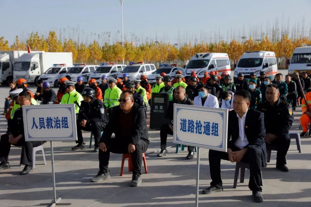 于田哪个地区有疫情病例/于田县属于哪个市哪个区-第1张图片