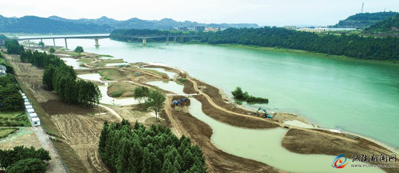 仪陇有无疫情地区吗今天.仪陇有无疫情地区吗今天新增？-第2张图片