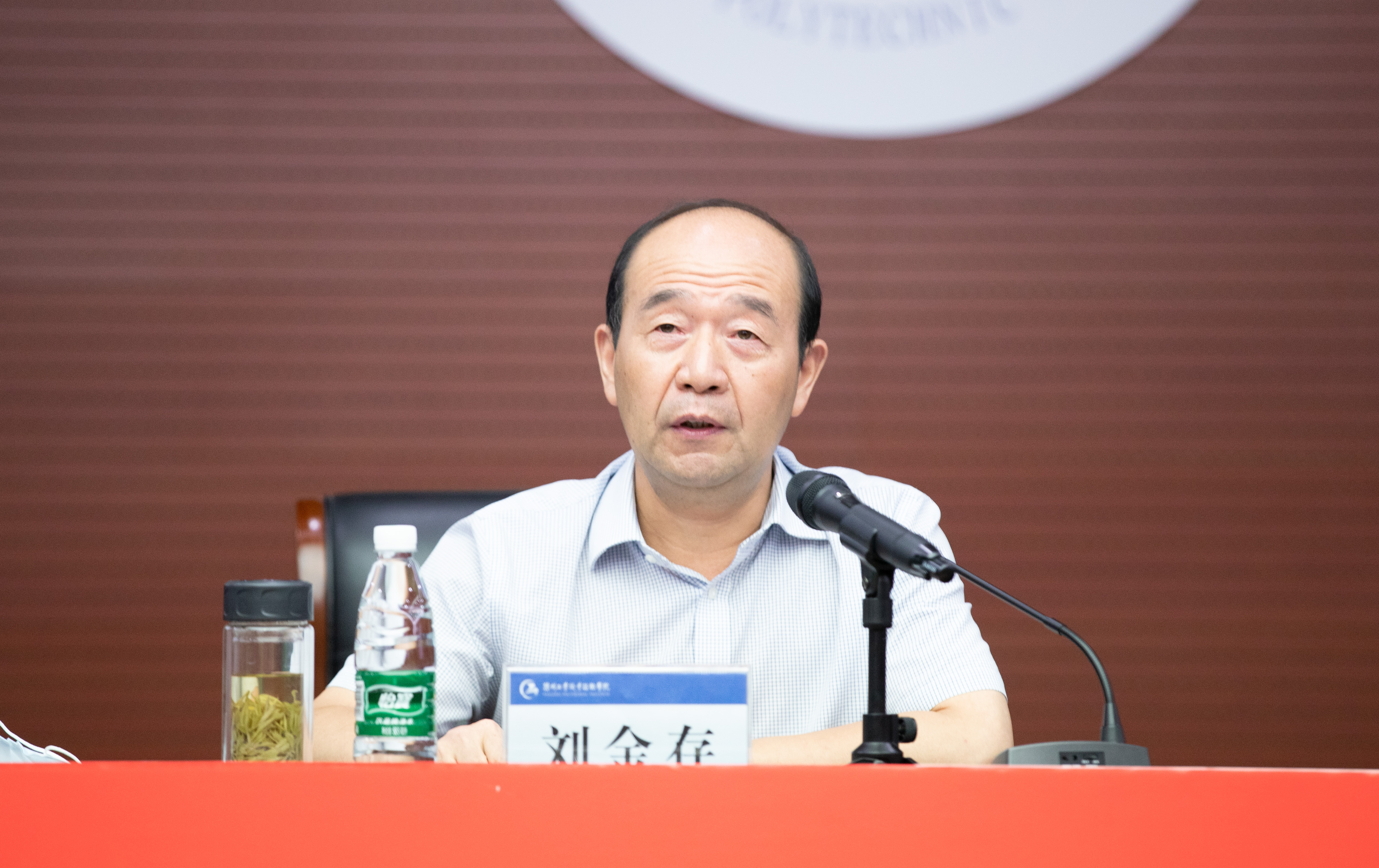 扬州疫情状况地区查询.扬州疫情状况地区查询最新?-第1张图片