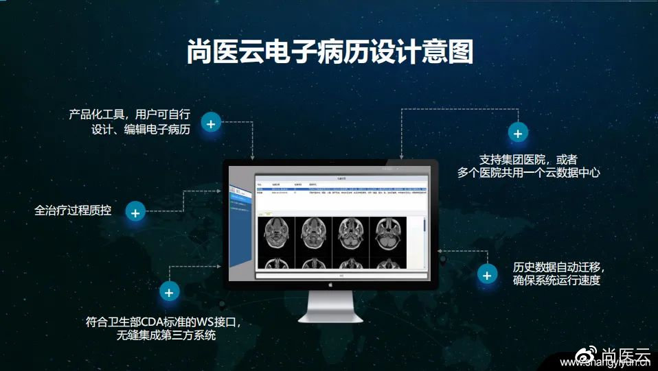 最新地区疫情查询系统.最新地区疫情查询系统在哪里？-第3张图片