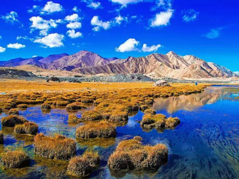【乌阿勒泰地区疫情情况,乌阿勒泰地区疫情情况最新消息】-第3张图片
