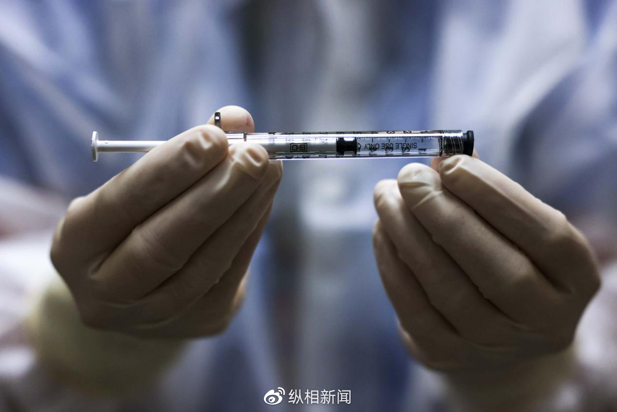 新冠疫情地区等级划分/新冠疫情地区等级划分标准-第1张图片