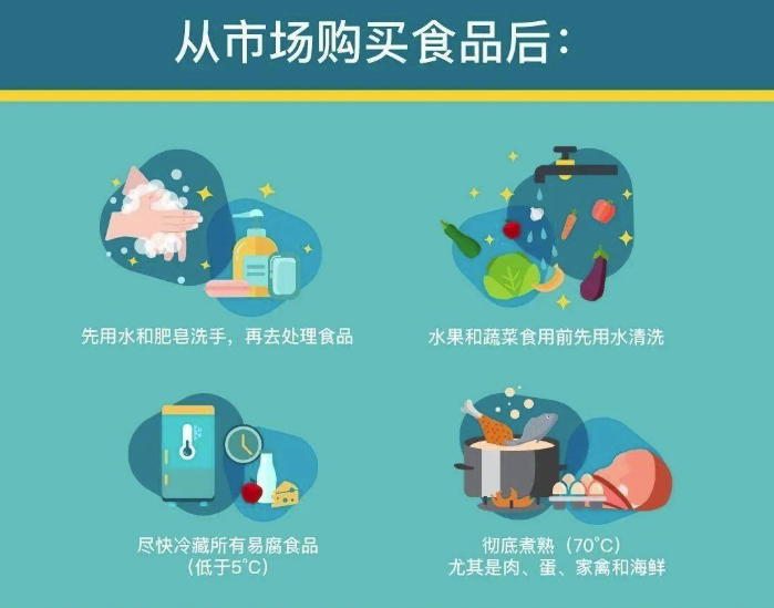 江苏是否疫情高发地区.江苏属于新冠高风险吗?-第1张图片