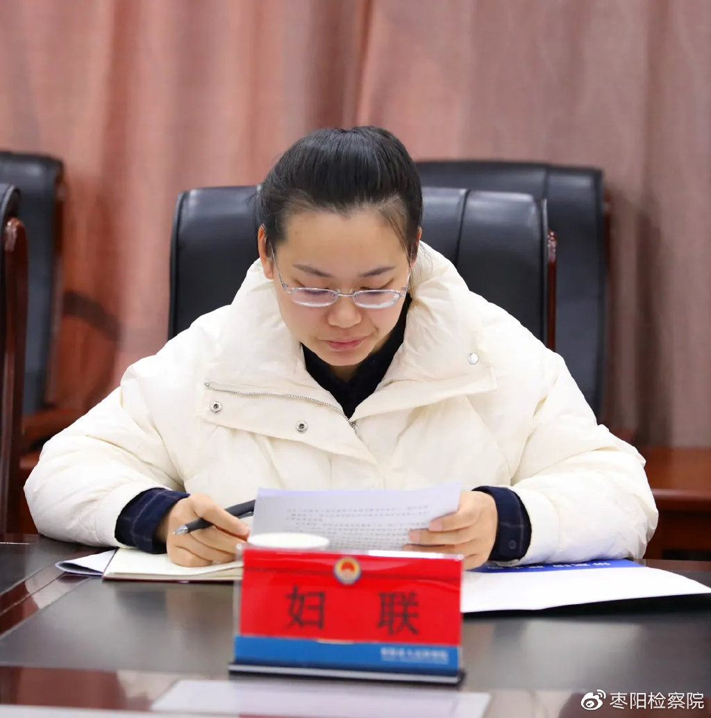 枣阳疫情什么地区严重了.枣阳出现几例肺炎？-第1张图片