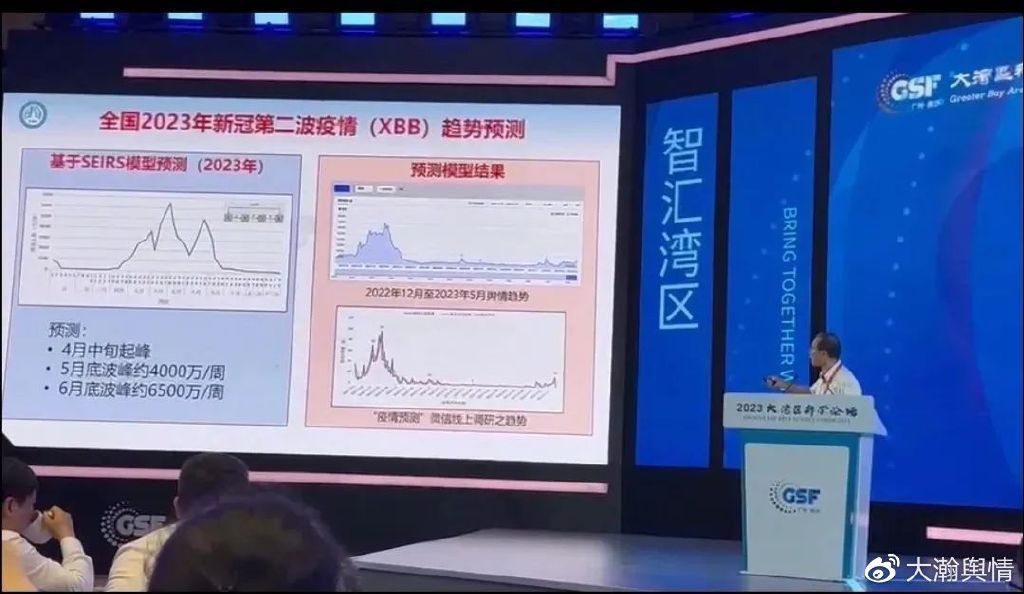 武昌有无新增疫情地区呢.武昌有没有疫情?-第3张图片