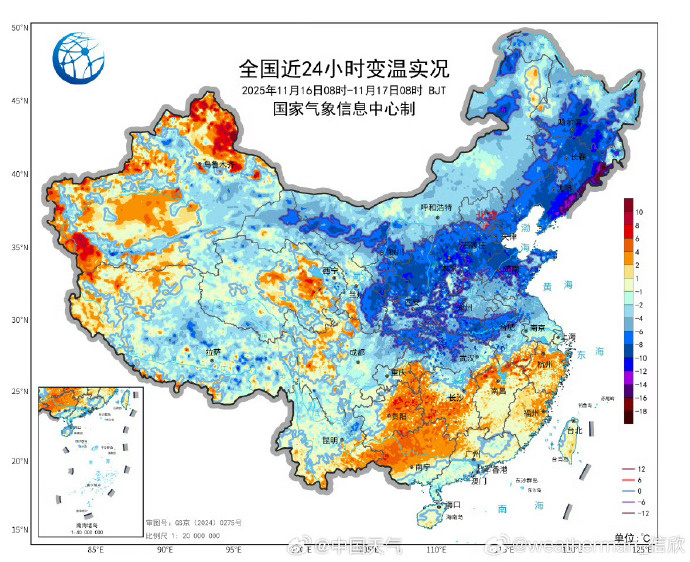 近来疫情高发地区是哪些.最新疫情高发地区有哪些地方?？-第3张图片