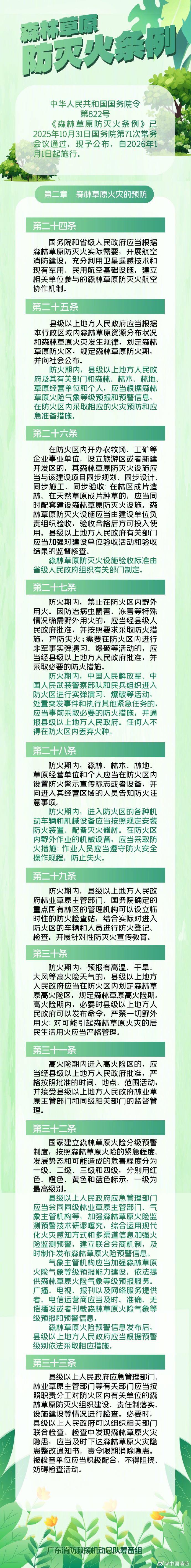 林业地区的疫情防控/林草局疫情防控的对策-第1张图片