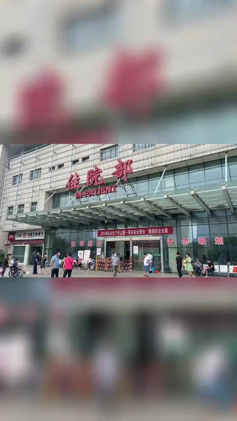 亳州疫情属于什么地区的.亳州疫情管控严格了？-第1张图片