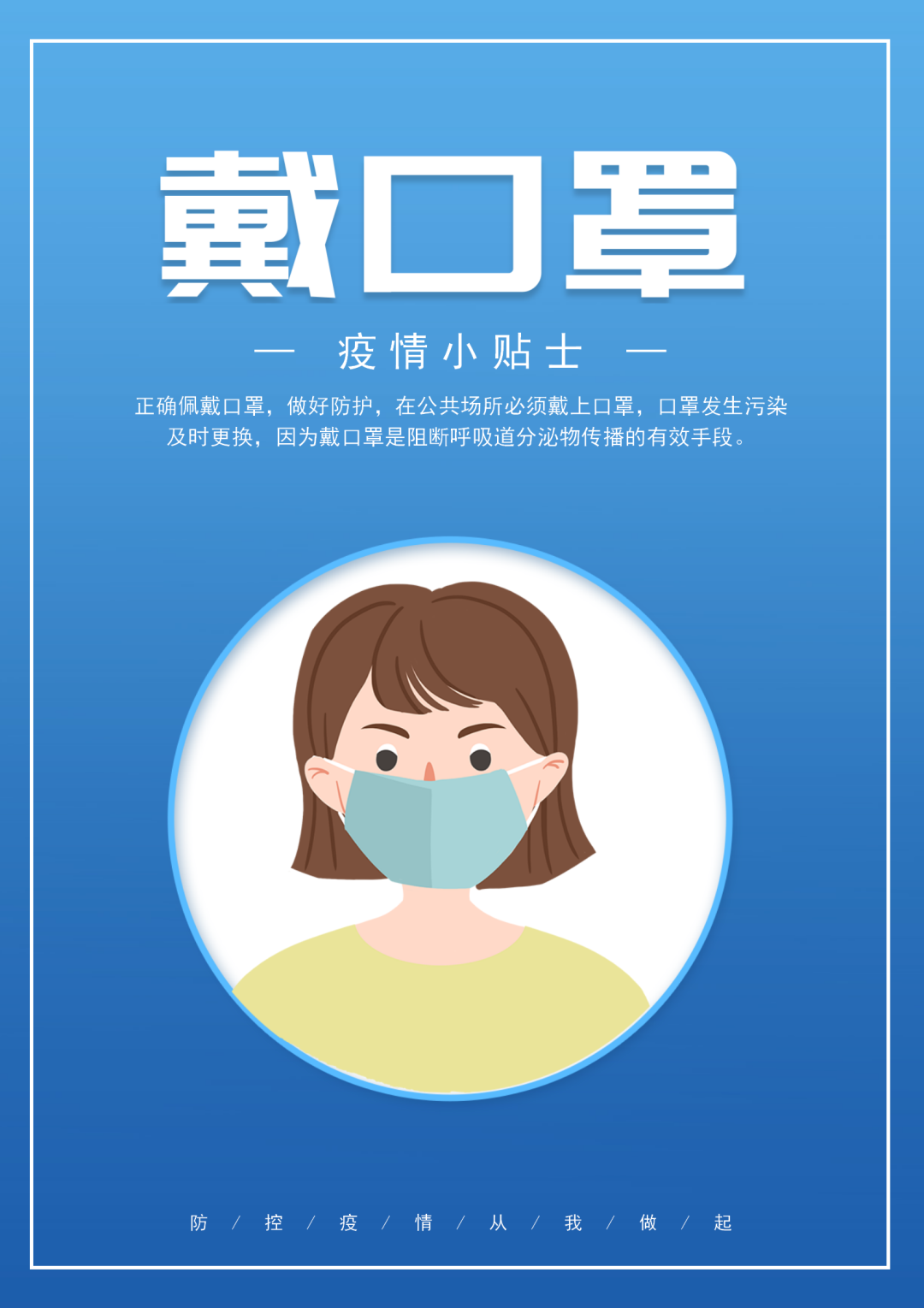【焦作重点疫情地区划分,焦作疫情分布图】-第2张图片