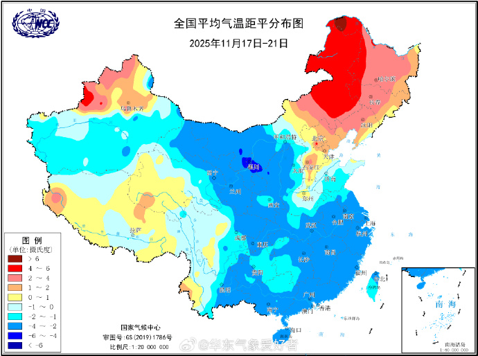 国内疫情最新高发地区.国内疫情最新高发地区是哪里？-第2张图片