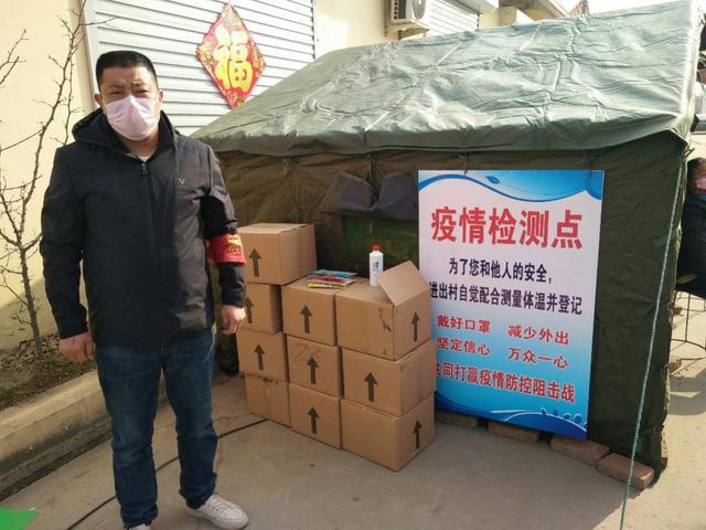 新乐疫情涉及地区有哪些/新乐最新疫情今天有增减吗-第3张图片