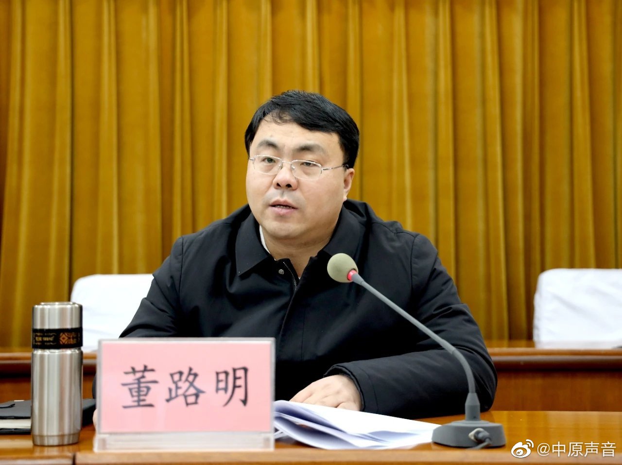 【河南疫情白名单地区,河南疫情名称】-第1张图片