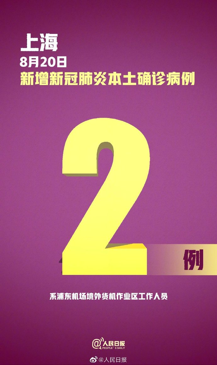 上海26号疫情地区封闭(上海26号新增肺炎)-第2张图片