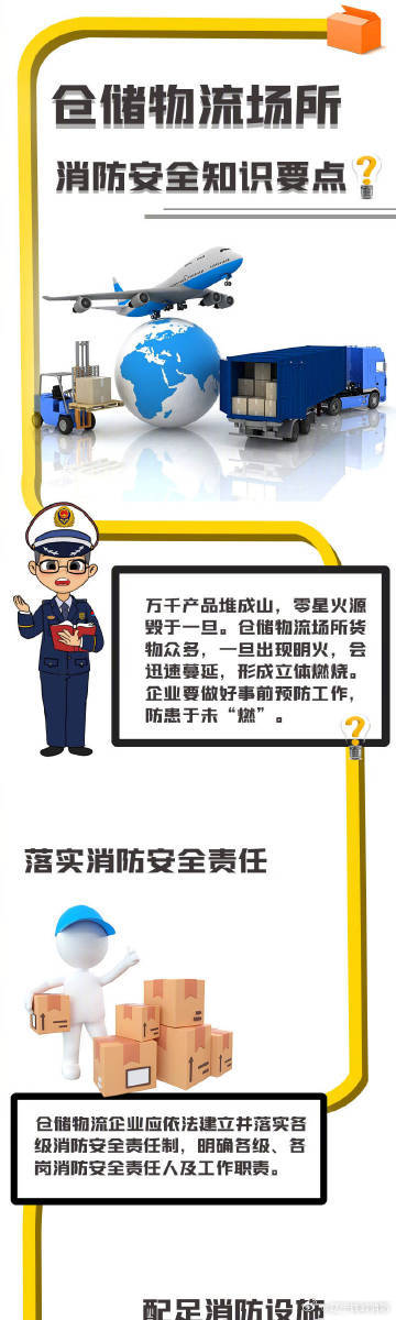 疫情地区的快递安全么.疫情地区的快递安全么今天?-第2张图片