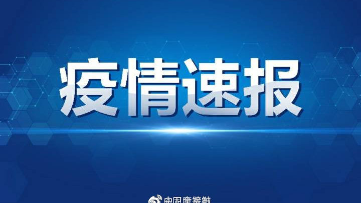 宁夏地区疫情最新情况.宁夏各地疫情?-第3张图片