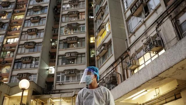 今年上半年疫情地区.今年上半年疫情地区有哪些？-第1张图片