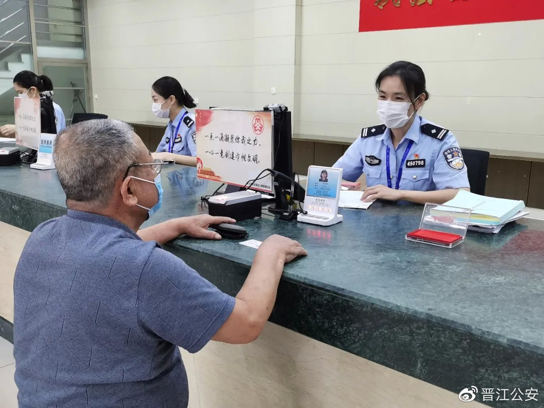 【疫情地区网点坚守岗位,疫情期间网点服务工作】-第3张图片