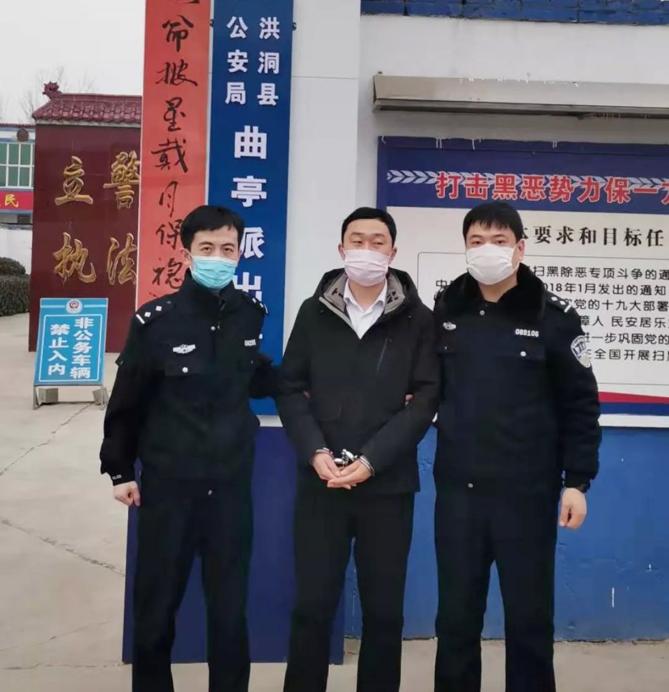 临汾重点疫情防控地区.临汾疫情严重吗?？-第2张图片
