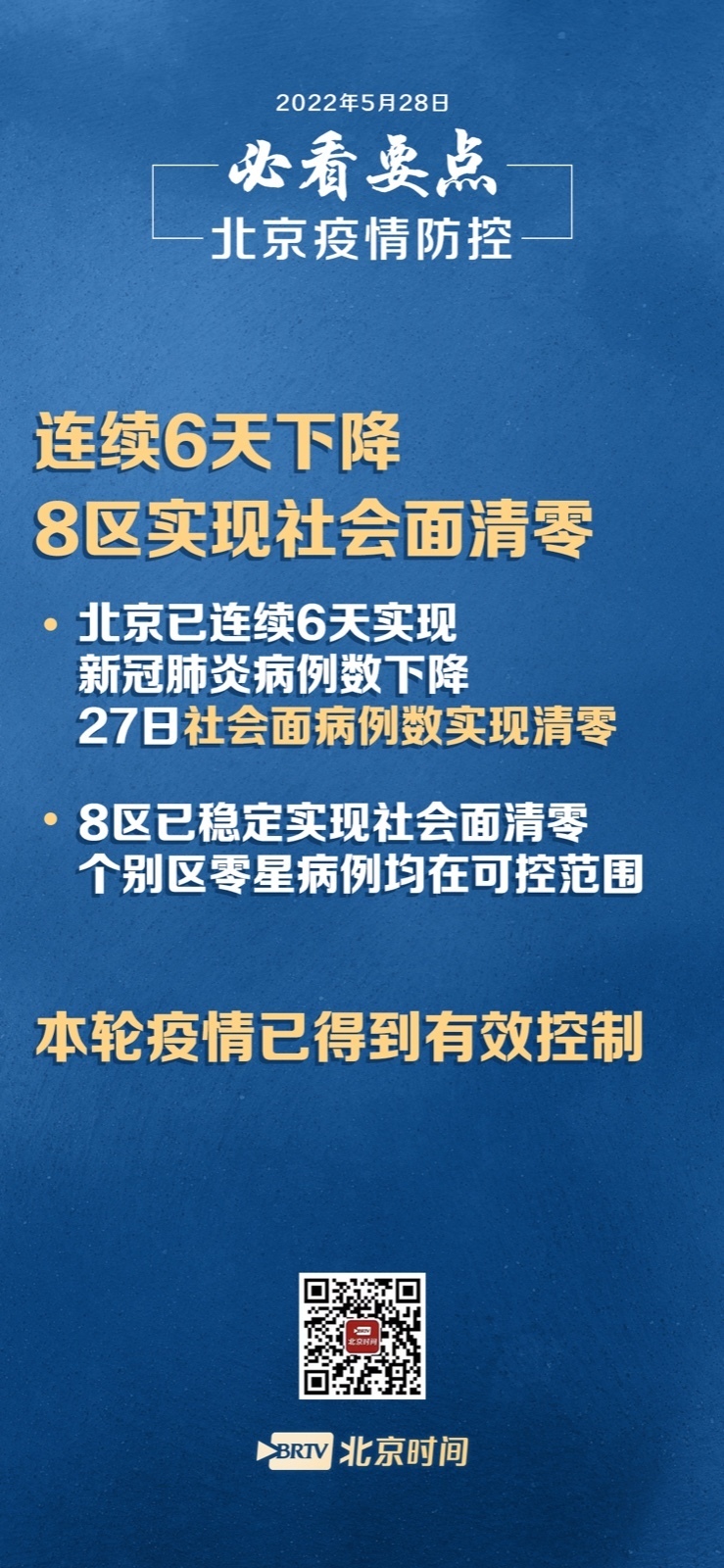 疫情可控地区有哪些省份/疫情在可控范围-第1张图片
