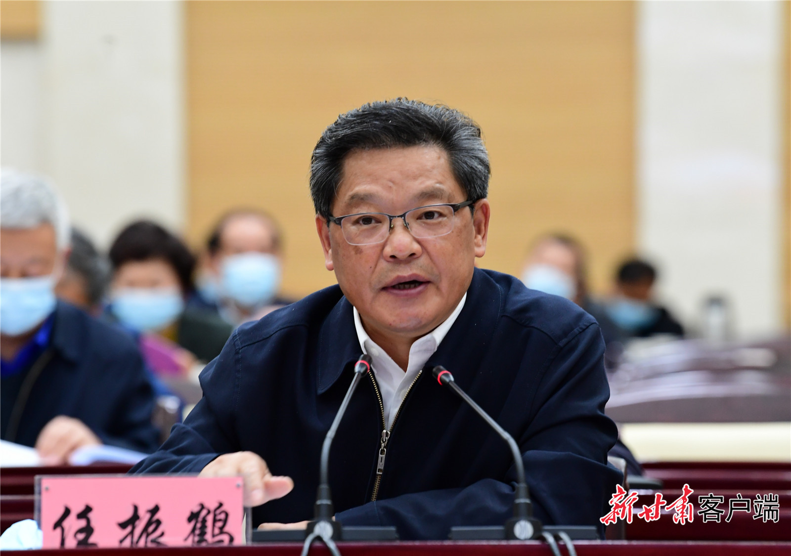 甘肃地区疫情分布情况(甘肃地区疫情分布情况查询)-第1张图片