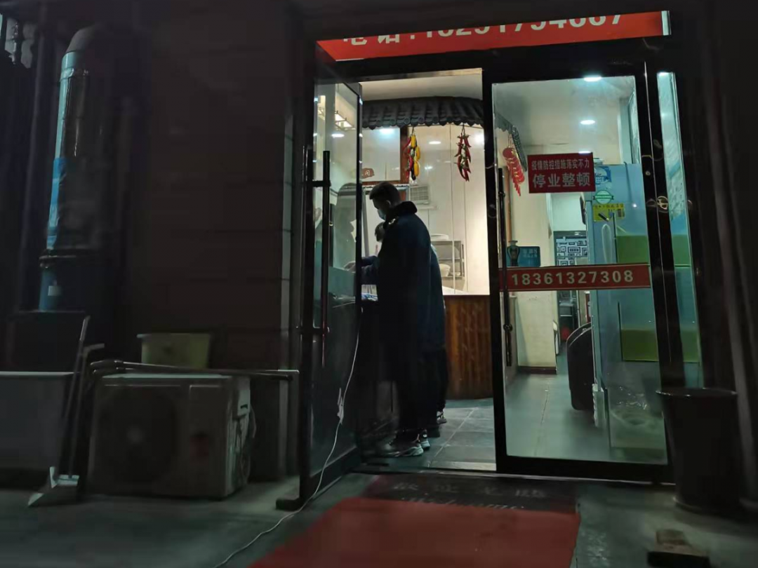 睢宁怎么单独报疫情地区/睢宁疫情防控询问电话-第1张图片