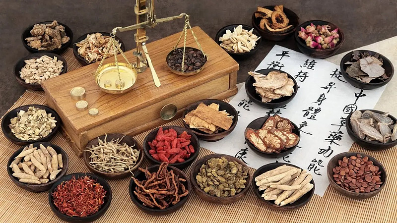山西地区疫情轻重划分.山西省疫情严重的地区？-第3张图片