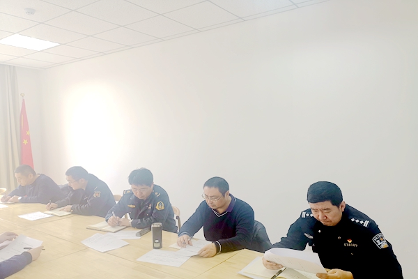 优先安排好疫情重点地区(疫情重点地区原则上是指)-第2张图片