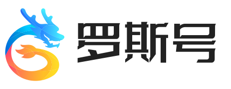 admin的头像